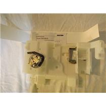 MAYTAG/AMANA REFRIGERATOR 12001903 KIT, SXS WARM F.F. TEMP.  NEW IN BOX