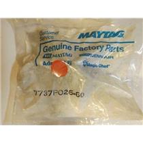 Maytag Admiral Stove  7737P026-60  Knob, Switch   NEW IN BOX