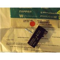 FRIGIDAIRE STOVE 5309957100 SURFACE ELEMENT SWITCH  NEW IN BAG