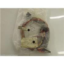 Maytag Washer Combo  22001940  Harness, Washer (upper)    NEW IN BOX