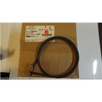 MAYTAG WHIRLPOOL MICROWAVE 53001451 Heater NEW IN BOX