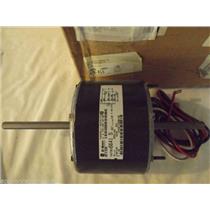 AMANA AIR CONDITIONER BT1340003S Motor, 1/8hp 208/230v (serv)  NEW IN BOX