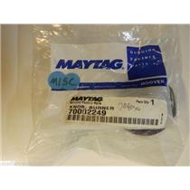 Maytag BBQ 70002249  Knob, Burner NEW IN BOX