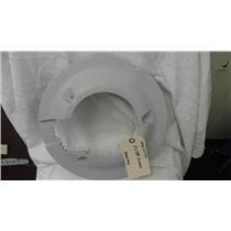 MAYTAG DISHWASHER 99002979 FILTER GUARD