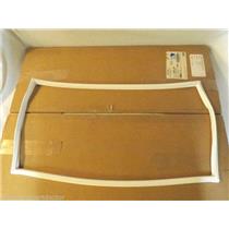 MAYTAG/JENN AIR ICE MAKER 60001136 Gasket, Door NEW IN BOX