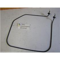 GE Dishwasher WD05X10009 WD5X62 Heater USED PART