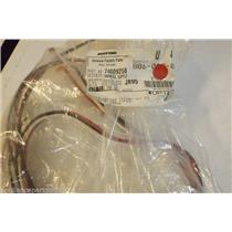 Maytag Jenn Air stove 74009258 Harness, Main  NEW IN BOX