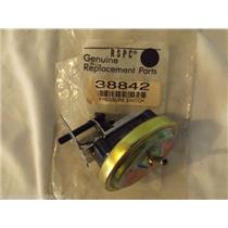 KENMORE MAYTAG WASHER 38842 Pressure Switch   NEW IN BOX