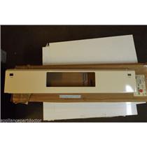 MAYTAG STOVE 71003036 PANEL CONTROL NEW IN BOX