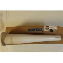 MAYTAG WASHER 21001401 CENTER POST  NEW IN BOX