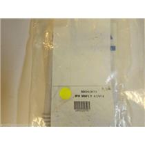 Maytag Amana Dishwasher  99002679  Wash Manifold Assy, (upper)  NEW IN BOX