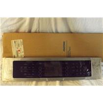 MAYTAG STOVE 74008457 GLASS TOUCH ASSY. ST NEW IN BOX