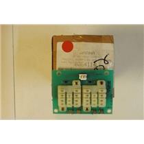 AMANA STOVE 00664114 RELAY NEW IN BOX