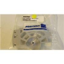 MAYTAG JENN AIR DISHWASHER 99002732 Clip- midd NEW IN BAG