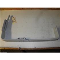 MAYTAG DISHWASHER 99002642 6917644 99002676 MAIN MANIFOLD, TOP ARM W/ RETAINER