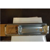 MAYTAG WASHER 34001318 FRAME PLATE U CAB NEW IN BOX