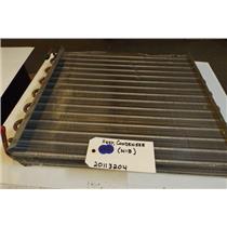 Maytag Amana Air Conditioner 20113204 Assy, Condensor NEW IN BOX