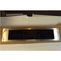 MAYTAG STOVE 74008350 GLASSTOUCH  NEW IN BOX