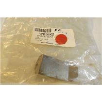 General Electric stove WB38K2 BRACE VENT  NEW IN BOX