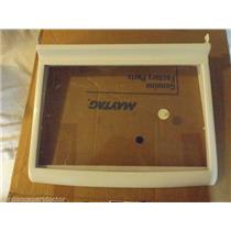 MAYTAG/AMANA REFRIGERATOR 10883322Q Assy, Full Glide Shelf   NEW IN BOX
