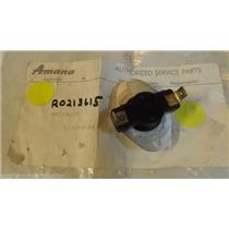 Amana Dishwasher R0213615  Thermostat NEW IN BAG