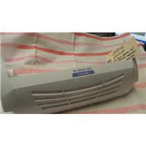 WHIRLPOOL SXS  REFRIGERATOR FRESH FOOD 2255422 can rack frame in door air coolin