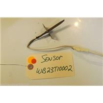Kenmore STOVE WB23T10002   Sensor used part