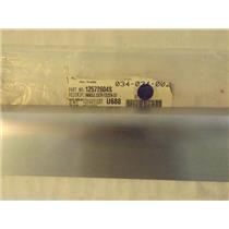 KENMORE AMANA REFRIGERATOR 12572604S Handle,extr Fz(stn Stl)   NEW IN BOX