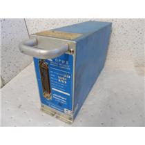 Allied Signal GPWS P/N 965-0686-001 Ground Proximity Warning Computer