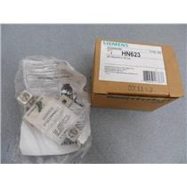 Siemens HN623 Type VB II 200% Neutral Kit For 100AMP