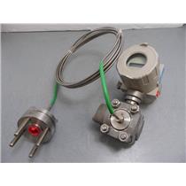 Bailey BCN65216362 Pressure Transmitter