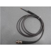 TEK / Tektronix P6011 Probe 1X 010-0189-00