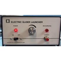 Daedalon Electric Glider Launcher EA-19