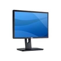 Dell P1913s 19\"  LED LCD Monitor