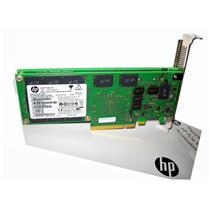 HP 1.4TB MLC ME 729307-B21 | 729390-001 PCIe NAND SSD Workload Accelerator Gen8