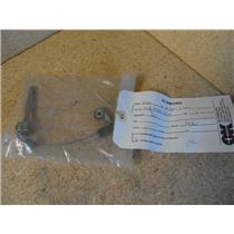 Pin P/N MS17984C419 Aircraft Part