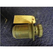 BOSCH DISHWASHER 170841 615079 FILTER USED PART ASSEMBLY FREE SHIPPING