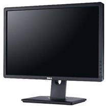 Dell Professional P2213 22\" Widescreen LED LCD Monitor