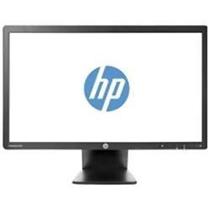 HP Compaq EliteDisplay E231 23" Widescreen LED LCD Monitor