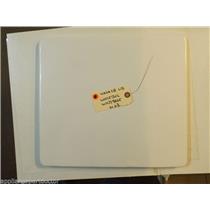 KENMORE/WHIRLPOOL/MAYTAG/ROPER/AMANA/CROSLEY WASHER  W10251302 W10338625