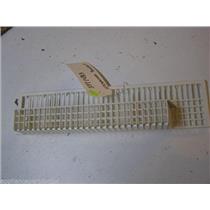 KENMORE DISHWASHER 3371483 SILVERWARE BASKET USED PART ASSEMBLY