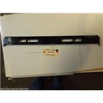 AMANA STOVE 315946B Assy, Glass Heat Shield   used