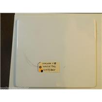 KENMORE/WHIRLPOOL/MAYTAG/ROPER/AMANA/CROSLEY WASHER  W10251302 W10338625