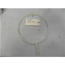 MAYTAG DISHWASHER Y912686 LOCKING RING USED PART ASSEMBLY
