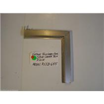Model RCIB-645 Vintage Frigidaire Flair Stove Corner Trim Piece
