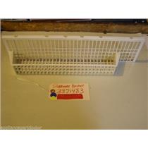 KENMORE DISHWASHER 3371483 Silverware Basket used part