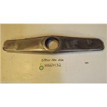 ge DISHWASHER WD22X132 Spray Arm  used part