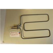 FRIGIDAIRE STOVE 5303051140  Element-broil used part