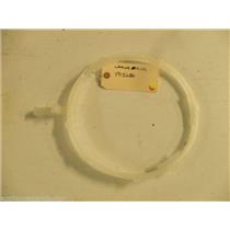 MAYTAG DISHWASHER Y912686 LOCKING RING USED PART ASSEMBLY