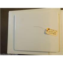 KENMORE/WHIRLPOOL/MAYTAG/ROPER/AMANA/CROSLEY WASHER  W10251302 W10338625